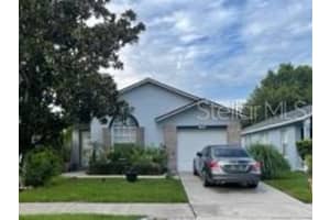280 Daniels Pointe Dr, Winter Garden, FL 34787, Sold 08/26/22