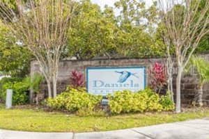 280 Daniels Pointe Dr, Winter Garden, FL 34787, Sold 08/26/22