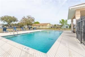 280 Daniels Pointe Dr, Winter Garden, FL 34787, Sold 08/26/22
