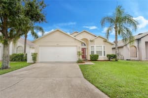 457 SONJA CIR, DAVENPORT, FL 33897 Sold 10/11/22