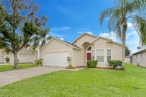457 SONJA CIR, DAVENPORT, FL 33897 Sold 10/11/22