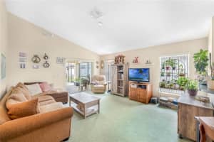 457 SONJA CIR, DAVENPORT, FL 33897 Sold 10/11/22