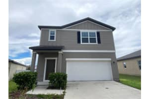 1152 Sheri Dr, Lake Wales, FL 33853, Sold 02/22/23
