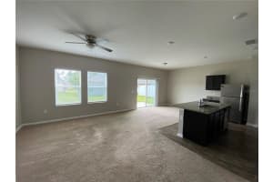 1152 Sheri Dr, Lake Wales, FL 33853, Sold 02/22/23