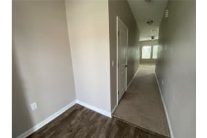 1152 Sheri Dr, Lake Wales, FL 33853, Sold 02/22/23