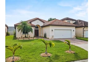 311 Villa Sorrento Cir, Haines City, FL 33844, Sold 09/22/22