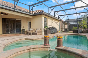 311 Villa Sorrento Cir, Haines City, FL 33844, Sold 09/22/22