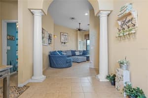 311 Villa Sorrento Cir, Haines City, FL 33844, Sold 09/22/22