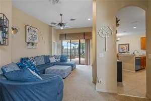 311 Villa Sorrento Cir, Haines City, FL 33844, Sold 09/22/22