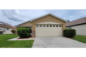 2503 Osprey Creek Ct, Kissimmee, FL 34747, Sold 09/02/22