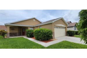 2503 Osprey Creek Ct, Kissimmee, FL 34747, Sold 09/02/22