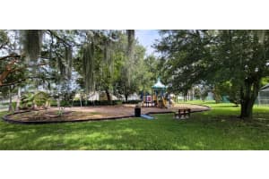 2503 Osprey Creek Ct, Kissimmee, FL 34747, Sold 09/02/22
