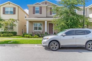 16060 MICELLI DR, WINTER GARDEN, FL 34787 Sold 11/04/22