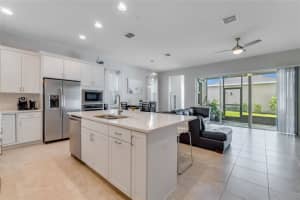 16060 MICELLI DR, WINTER GARDEN, FL 34787 Sold 11/04/22