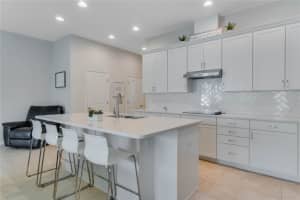 16060 MICELLI DR, WINTER GARDEN, FL 34787 Sold 11/04/22