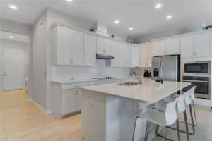 16060 MICELLI DR, WINTER GARDEN, FL 34787 Sold 11/04/22