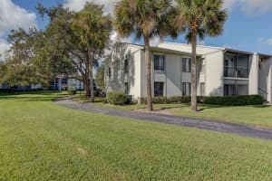 1511 Pine Ridge Cir, Sanford, FL 32773, Sold 01/20/23