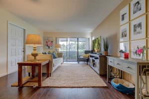 1511 Pine Ridge Cir, Sanford, FL 32773, Sold 01/20/23