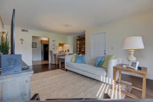 1511 Pine Ridge Cir, Sanford, FL 32773, Sold 01/20/23