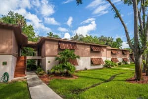 100 SWEETGUM WOODS CT #10D, DELTONA, FL 32725 Sold 11/17/22