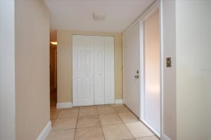 100 SWEETGUM WOODS CT #10D, DELTONA, FL 32725 Sold 11/17/22