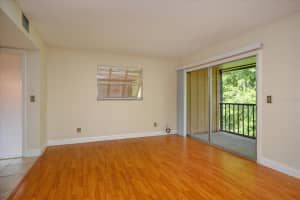 100 SWEETGUM WOODS CT #10D, DELTONA, FL 32725 Sold 11/17/22