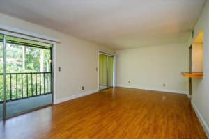 100 SWEETGUM WOODS CT #10D, DELTONA, FL 32725 Sold 11/17/22