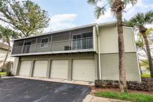 4456 Ring Neck Rd, Orlando, FL 32808, Sold 03/01/23