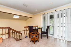 4456 Ring Neck Rd, Orlando, FL 32808, Sold 03/01/23