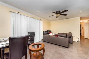 4456 Ring Neck Rd, Orlando, FL 32808, Sold 03/01/23