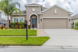 3816 Wind Dancer Cir, St Cloud, FL 34772, Sold 09/23/22