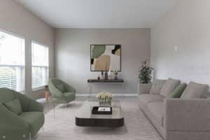 3816 Wind Dancer Cir, St Cloud, FL 34772, Sold 09/23/22