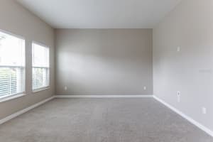 3816 Wind Dancer Cir, St Cloud, FL 34772, Sold 09/23/22