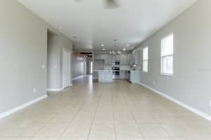 3816 Wind Dancer Cir, St Cloud, FL 34772, Sold 09/23/22