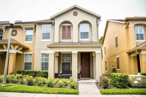 12714 Salomon Cove Dr, Windermere, FL 34786, Sold 10/28/22