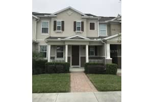 6506 Stoller Ave, Windermere, FL 34786, Sold 09/06/22
