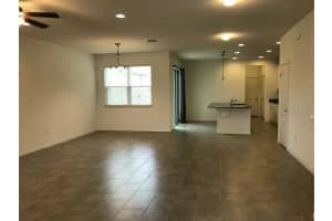 6506 Stoller Ave, Windermere, FL 34786, Sold 09/06/22