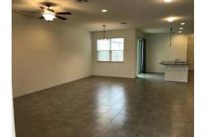 6506 Stoller Ave, Windermere, FL 34786, Sold 09/06/22