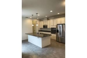 6506 Stoller Ave, Windermere, FL 34786, Sold 09/06/22