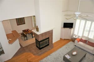 7408 Green Tree Dr, Orlando, FL 32819, Sold 09/08/22