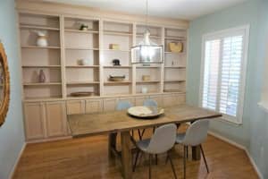 7408 Green Tree Dr, Orlando, FL 32819, Sold 09/08/22