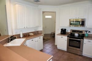 7408 Green Tree Dr, Orlando, FL 32819, Sold 09/08/22