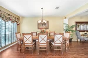 972 W Charing Cross Cir, Lake Mary, FL 32746, Sold 11/10/22