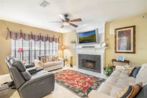 972 W Charing Cross Cir, Lake Mary, FL 32746, Sold 11/10/22