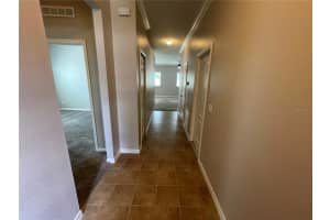 154 Milestone Dr, Haines City, FL 33844, Sold 09/09/22