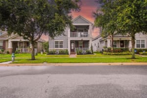 15449 Murcott Blossom Blvd, Winter Garden, FL 34787, Sold 10/07/22