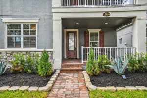 15449 Murcott Blossom Blvd, Winter Garden, FL 34787, Sold 10/07/22