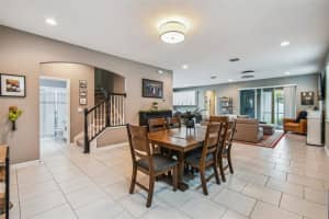 15449 Murcott Blossom Blvd, Winter Garden, FL 34787, Sold 10/07/22