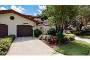158 S COVENTRY CIR, HAINES CITY, FL 33844 Sold 10/28/22