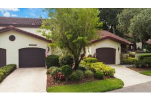 158 S COVENTRY CIR, HAINES CITY, FL 33844 Sold 10/28/22